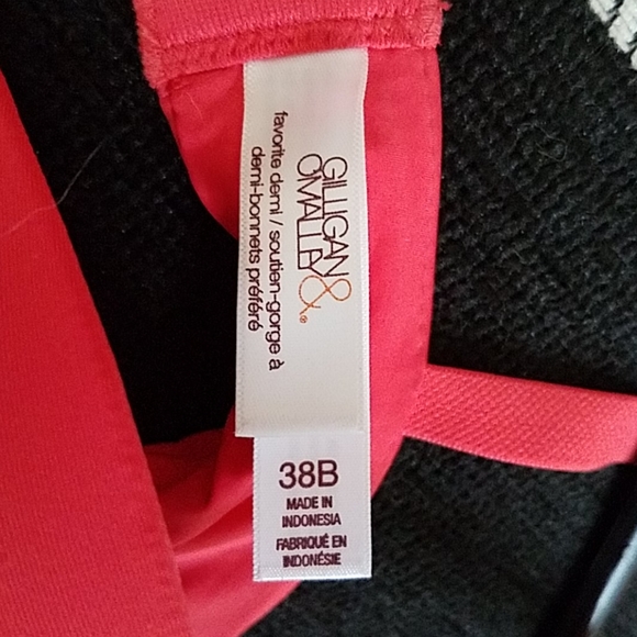 Ladies New bra - Picture 3 of 3